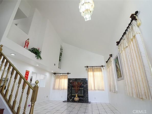 10061 15th Street, Garden Grove CA 92843