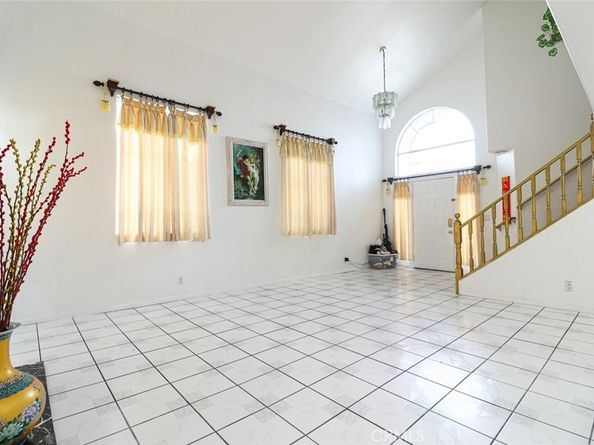 10061 15th Street, Garden Grove CA 92843