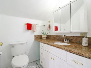 10061 15th Street, Garden Grove CA 92843