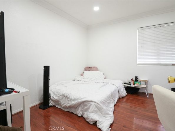 10061 15th Street, Garden Grove CA 92843