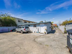 1414 W 224th Street, Torrance CA 90501