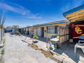 1414 W 224th Street, Torrance CA 90501