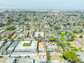 1414 W 224th Street, Torrance CA 90501