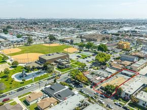 1414 W 224th Street, Torrance CA 90501