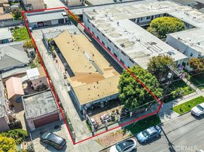 1414 W 224th Street, Torrance CA 90501