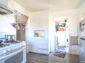 4249 Maxson Road, El Monte CA 91732