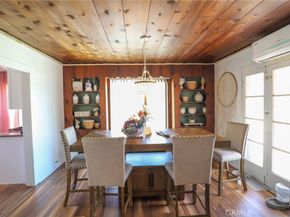 4249 Maxson Road, El Monte CA 91732