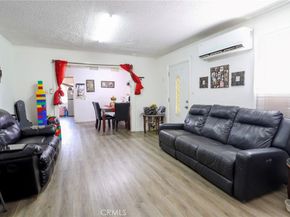 4249 Maxson Road, El Monte CA 91732
