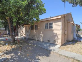 4249 Maxson Road, El Monte CA 91732