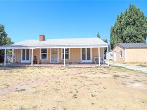 4249 Maxson Road, El Monte CA 91732