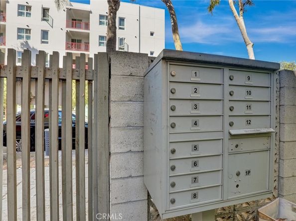 302 E 19th Street 7, Long Beach CA 90806