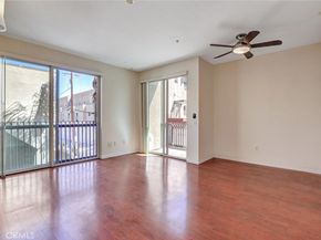 302 E 19th Street 7, Long Beach CA 90806