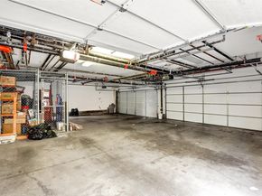 302 E 19th Street 7, Long Beach CA 90806