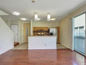 302 E 19th Street 7, Long Beach CA 90806