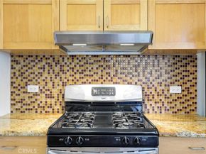 302 E 19th Street 7, Long Beach CA 90806