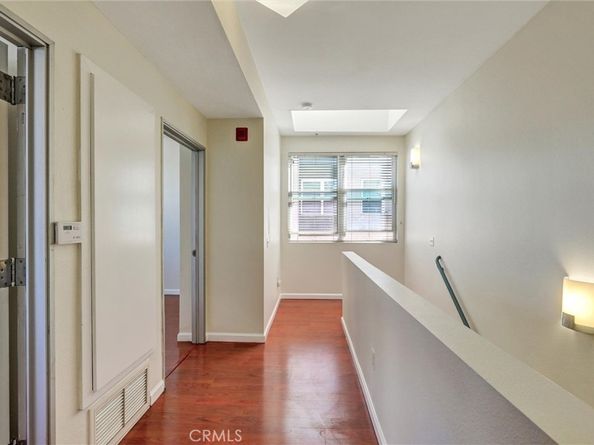 302 E 19th Street 7, Long Beach CA 90806