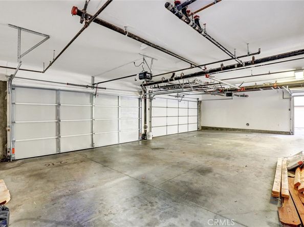 302 E 19th Street 7, Long Beach CA 90806