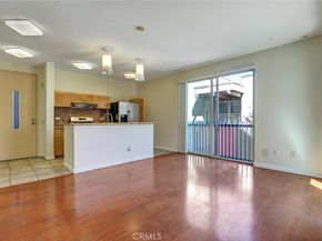 302 E 19th Street 7, Long Beach CA 90806