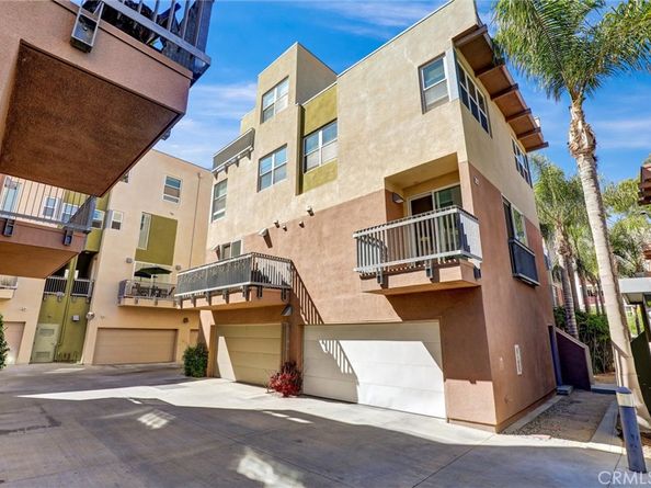302 E 19th Street 7, Long Beach CA 90806