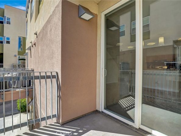 302 E 19th Street 7, Long Beach CA 90806