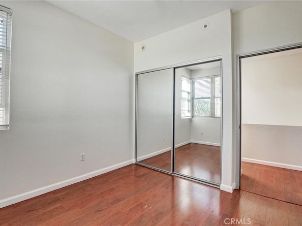 302 E 19th Street 7, Long Beach CA 90806