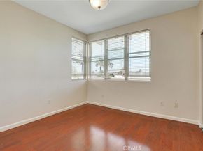 302 E 19th Street 7, Long Beach CA 90806