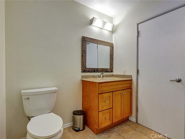 302 E 19th Street 7, Long Beach CA 90806