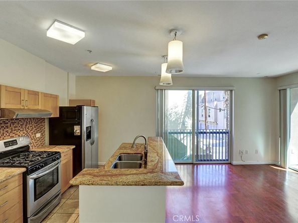 302 E 19th Street 7, Long Beach CA 90806
