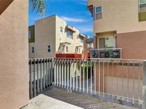 302 E 19th Street 7, Long Beach CA 90806