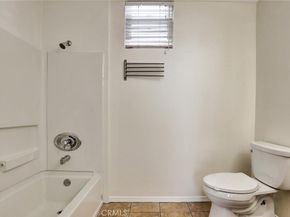 302 E 19th Street 7, Long Beach CA 90806