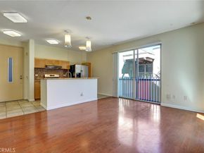302 E 19th Street 7, Long Beach CA 90806