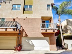 302 E 19th Street 7, Long Beach CA 90806