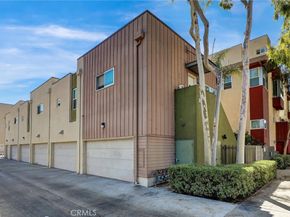 302 E 19th Street 7, Long Beach CA 90806