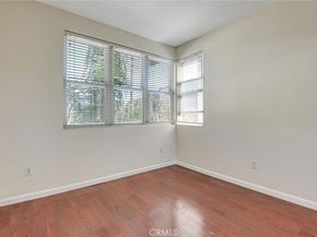 302 E 19th Street 7, Long Beach CA 90806