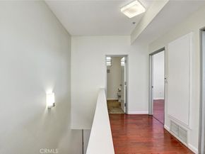 302 E 19th Street 7, Long Beach CA 90806