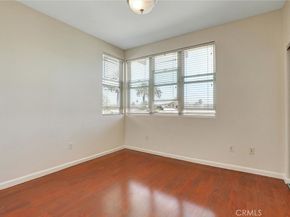302 E 19th Street 7, Long Beach CA 90806
