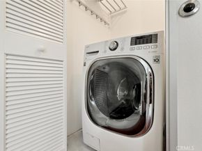 302 E 19th Street 7, Long Beach CA 90806