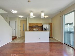 302 E 19th Street 7, Long Beach CA 90806