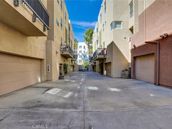 302 E 19th Street 7, Long Beach CA 90806