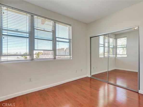 302 E 19th Street 7, Long Beach CA 90806
