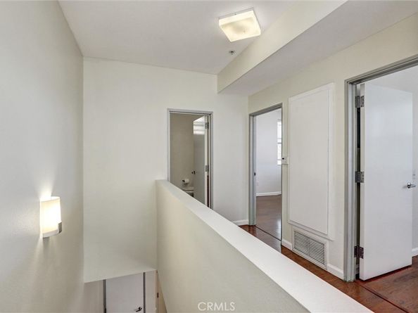 302 E 19th Street 7, Long Beach CA 90806