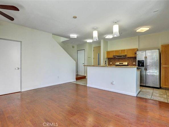 302 E 19th Street 7, Long Beach CA 90806