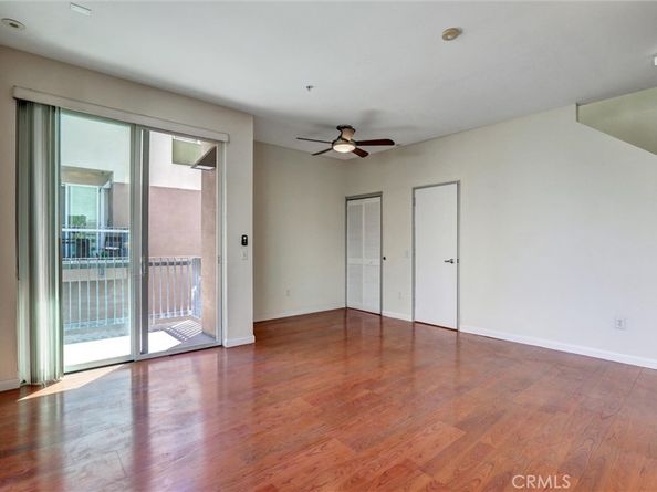 302 E 19th Street 7, Long Beach CA 90806