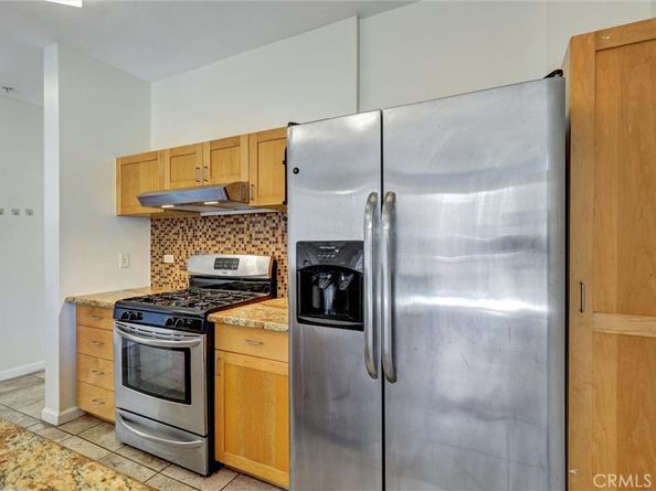 302 E 19th Street 7, Long Beach CA 90806