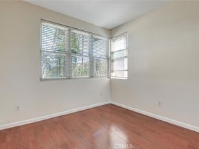 302 E 19th Street 7, Long Beach CA 90806