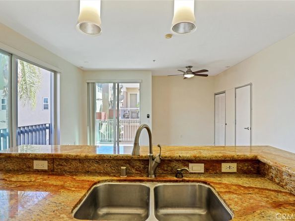 302 E 19th Street 7, Long Beach CA 90806