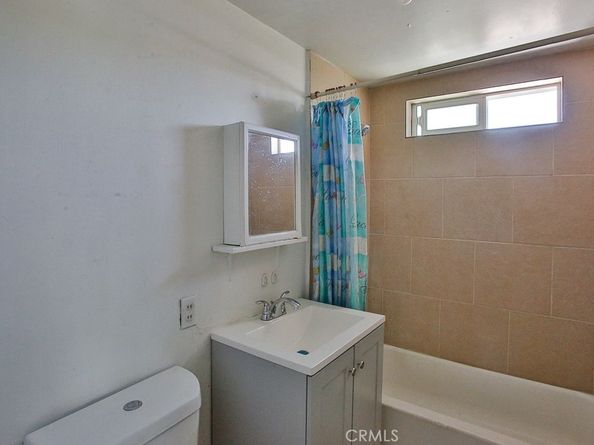 11670 Ferris Road, El Monte CA 91732