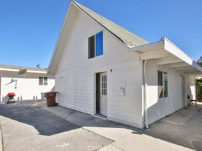 11670 Ferris Road, El Monte CA 91732