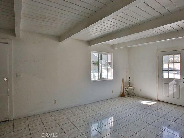 11670 Ferris Road, El Monte CA 91732