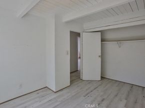 11670 Ferris Road, El Monte CA 91732